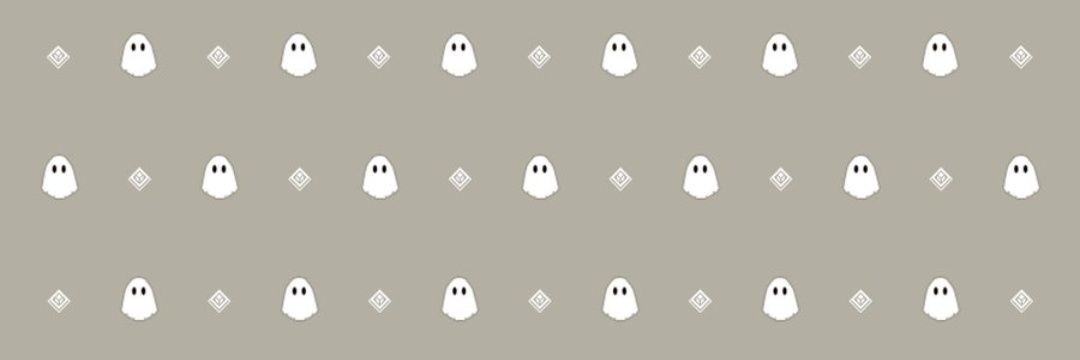 chromeblackT's profile banner image
