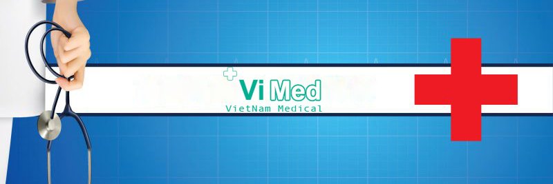 VIMED8's profile banner image
