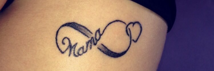 _Naoomixx's profile banner image