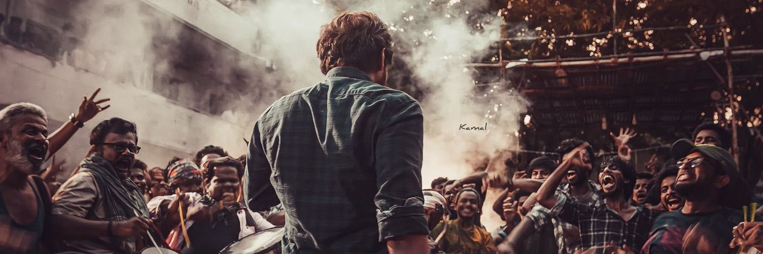 Monk_MJ123's profile banner image