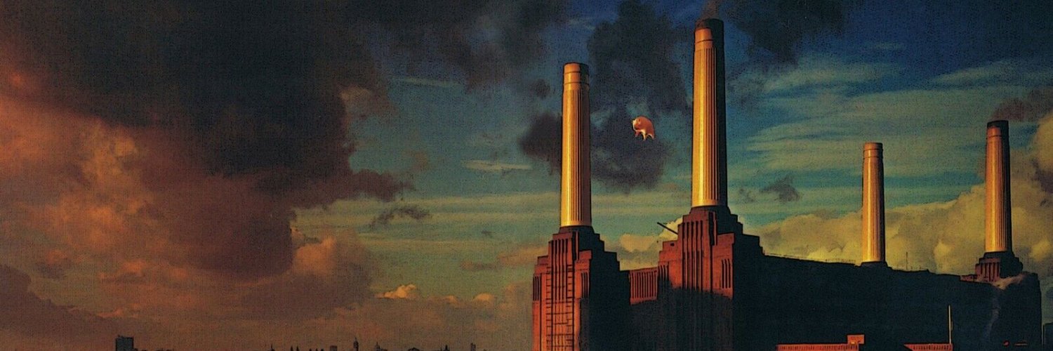 Jake 🏴󠁧󠁢󠁥󠁮󠁧󠁿 banner