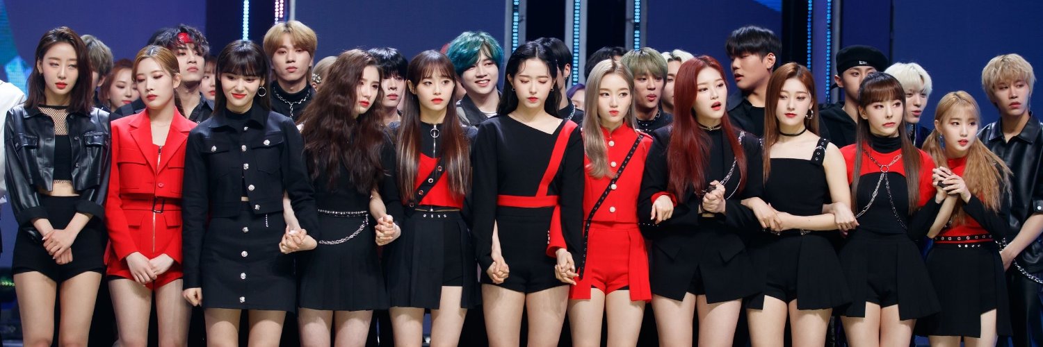 KpopVotes banner
