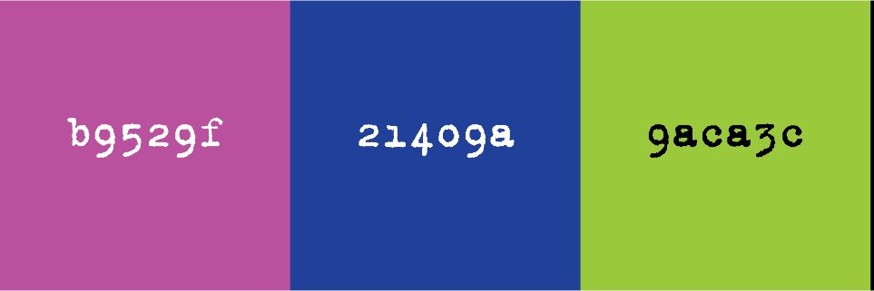 lbzibz's profile banner image