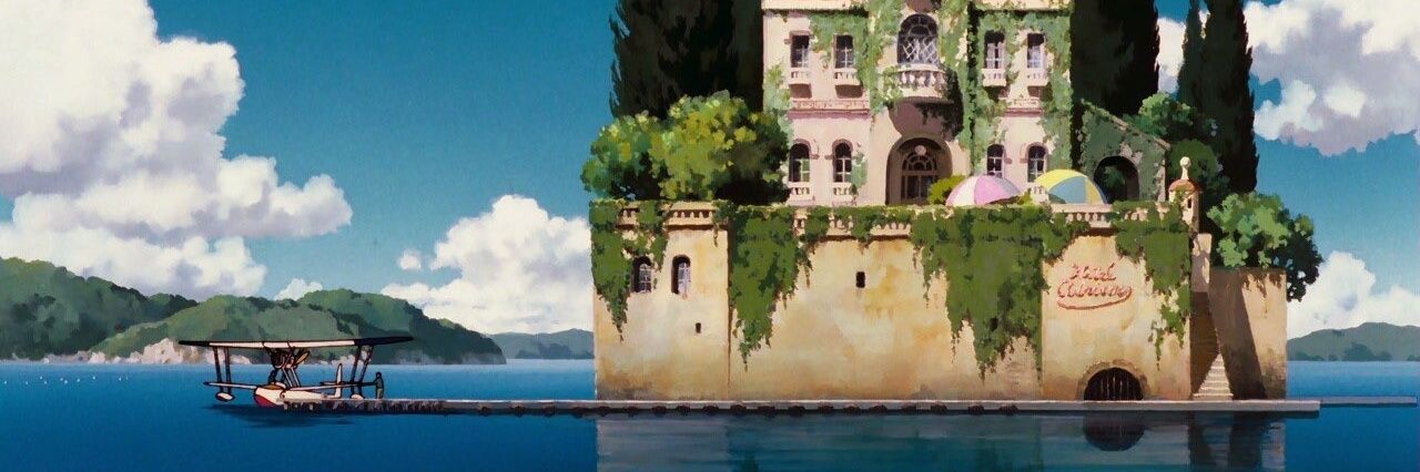 Daehan (대한) banner