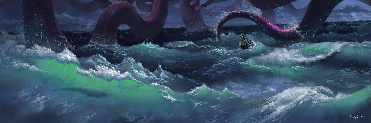 Sebastián Franchini - Commissions OPEN 🧐's banner