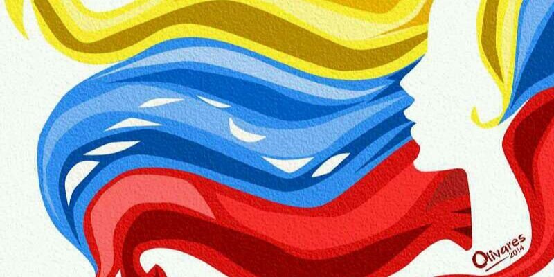 lMunga's profile banner image