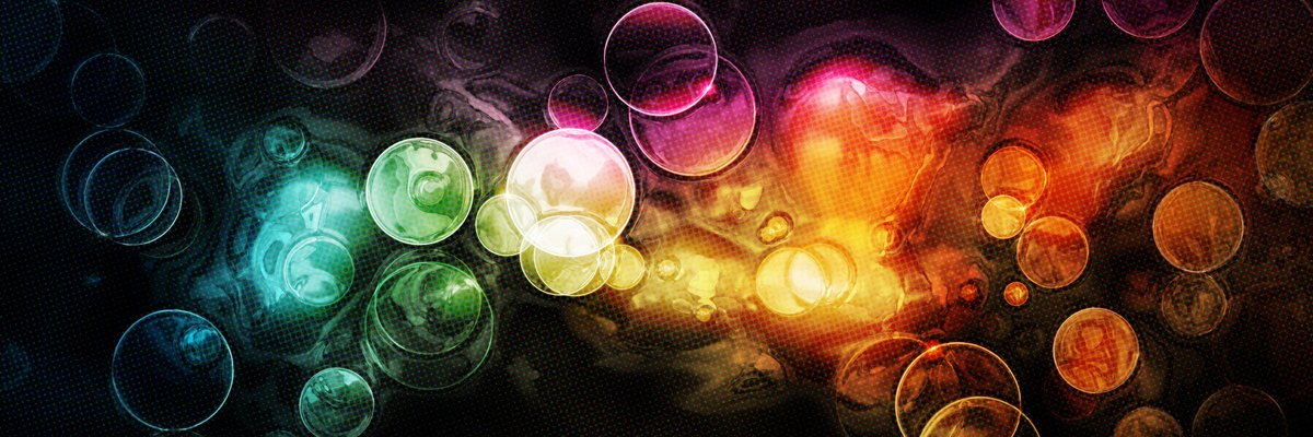 WarpsiwaVIP banner