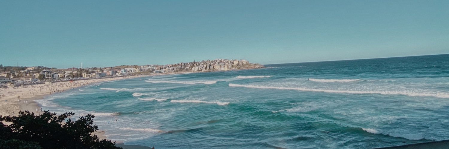dennymarcus's profile banner image