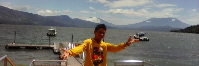 basuki_ubas's profile banner image