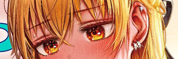 小祭たまご's banner