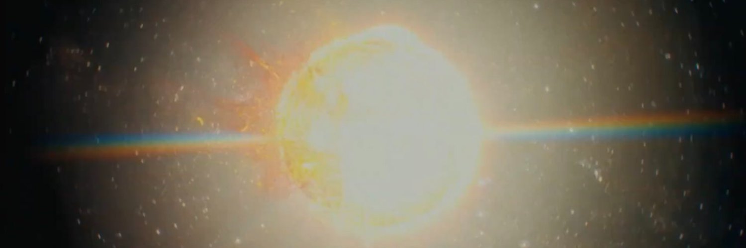Me_Mania_'s profile banner image