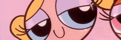 Hana's banner