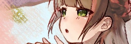 zin2255's profile banner image