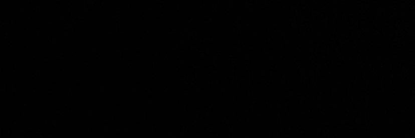 .. banner