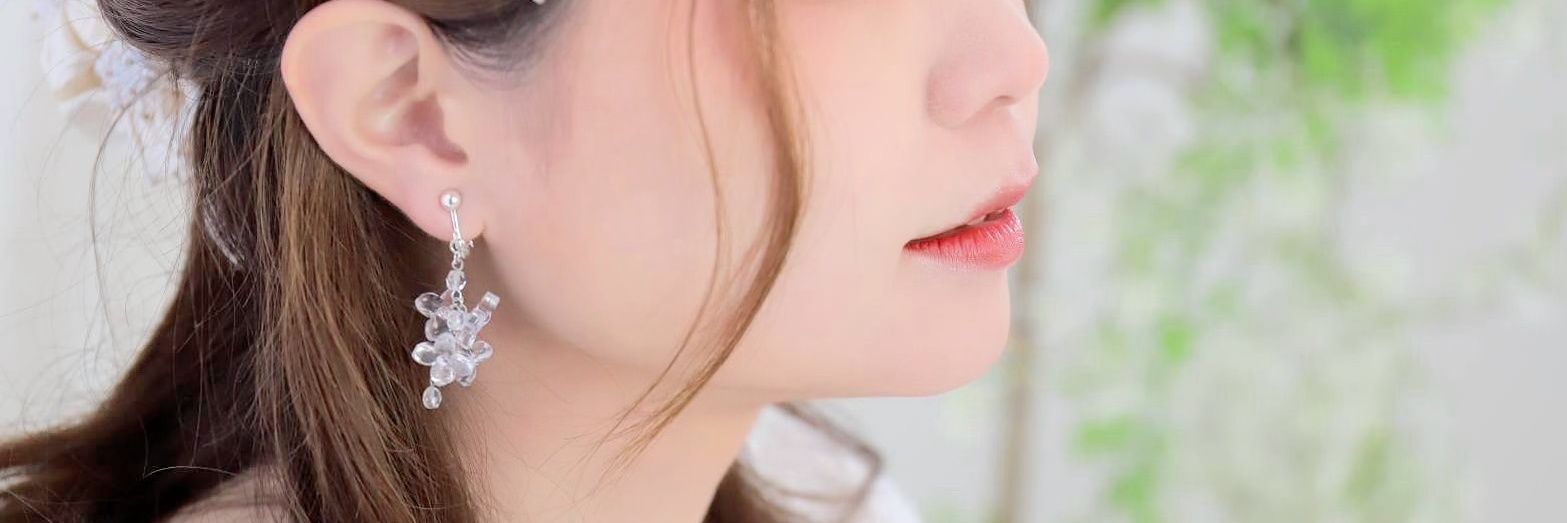 I.S.M Handmade banner