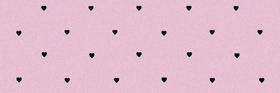 取引 banner