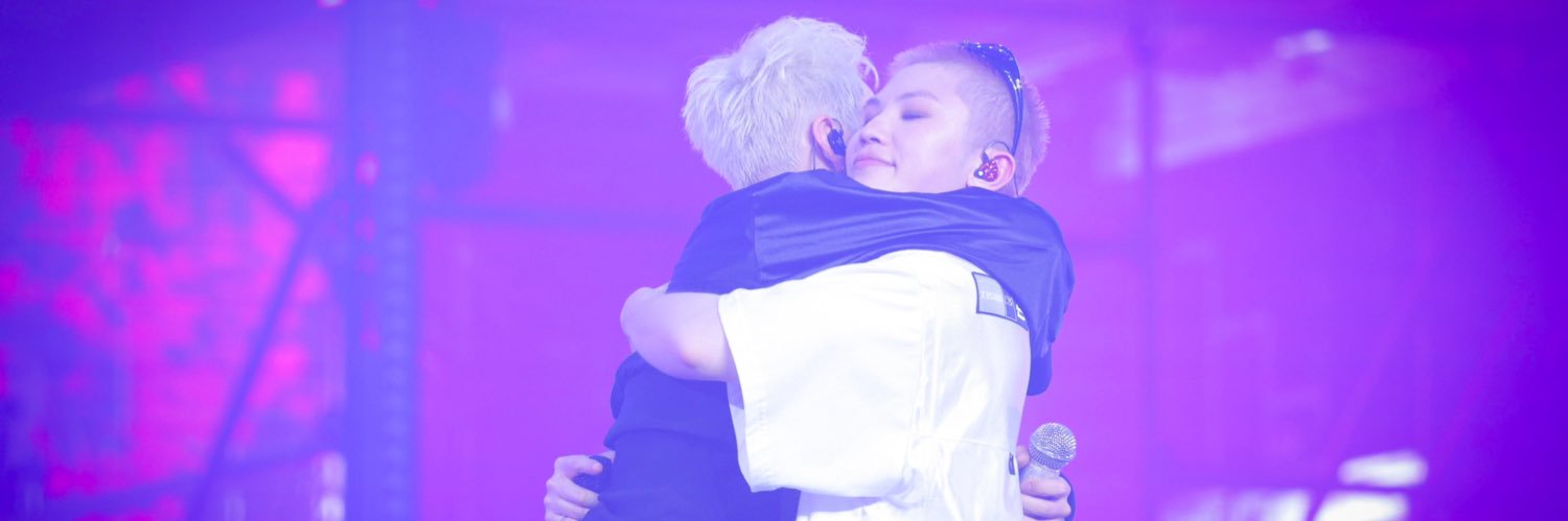 🐯🍑🍓🫧 banner