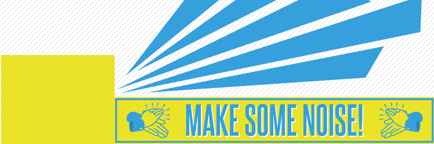 Jeff Wayne Music banner