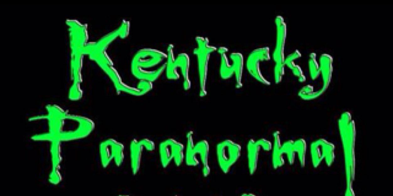 KYParanormal's profile banner image