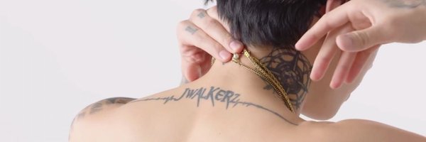 mafreshman Profile Banner