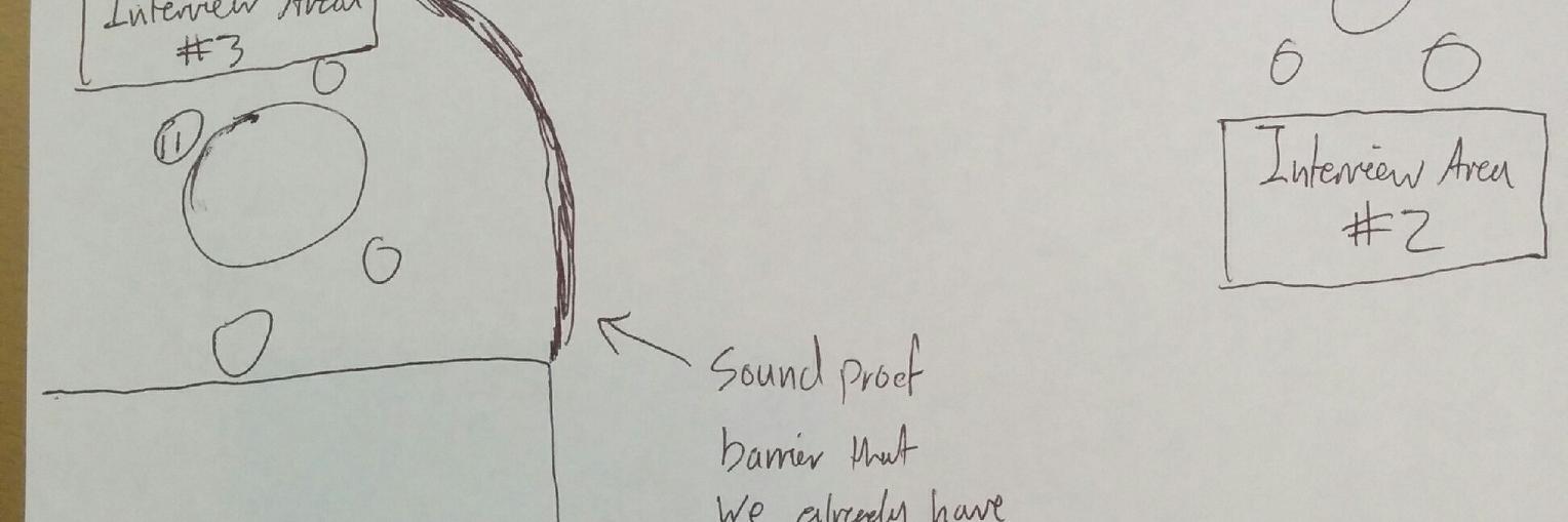 simrit parmar banner