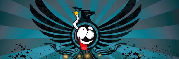 Alex_Scribb Profile Banner