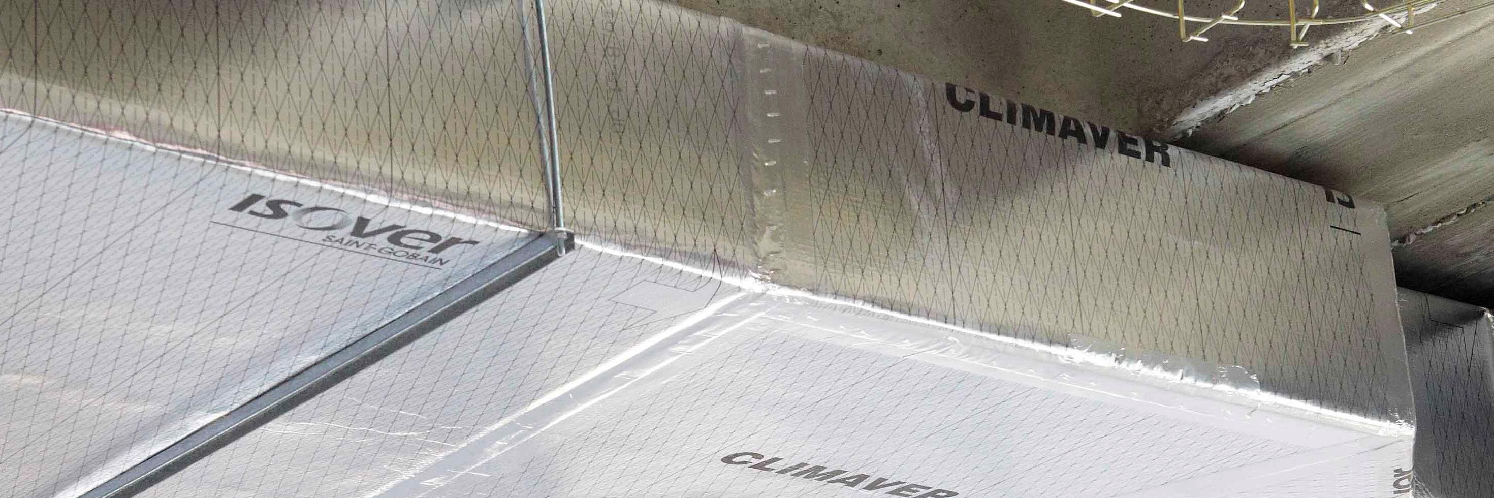 Club Climaver banner