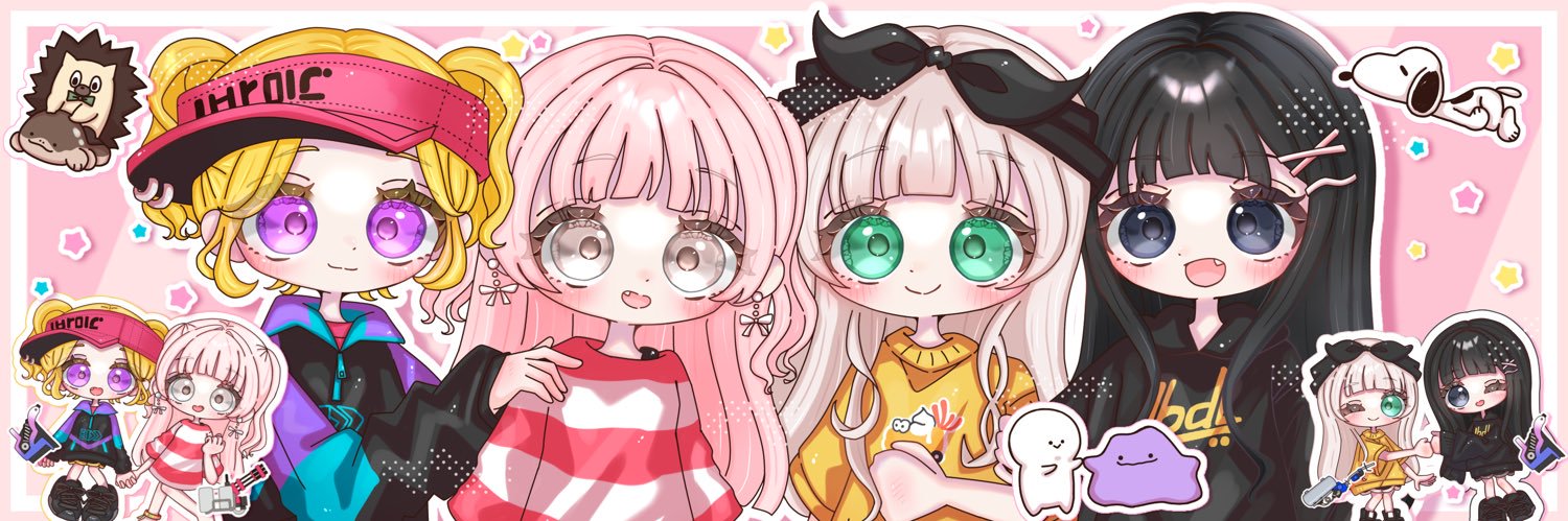 あすか banner