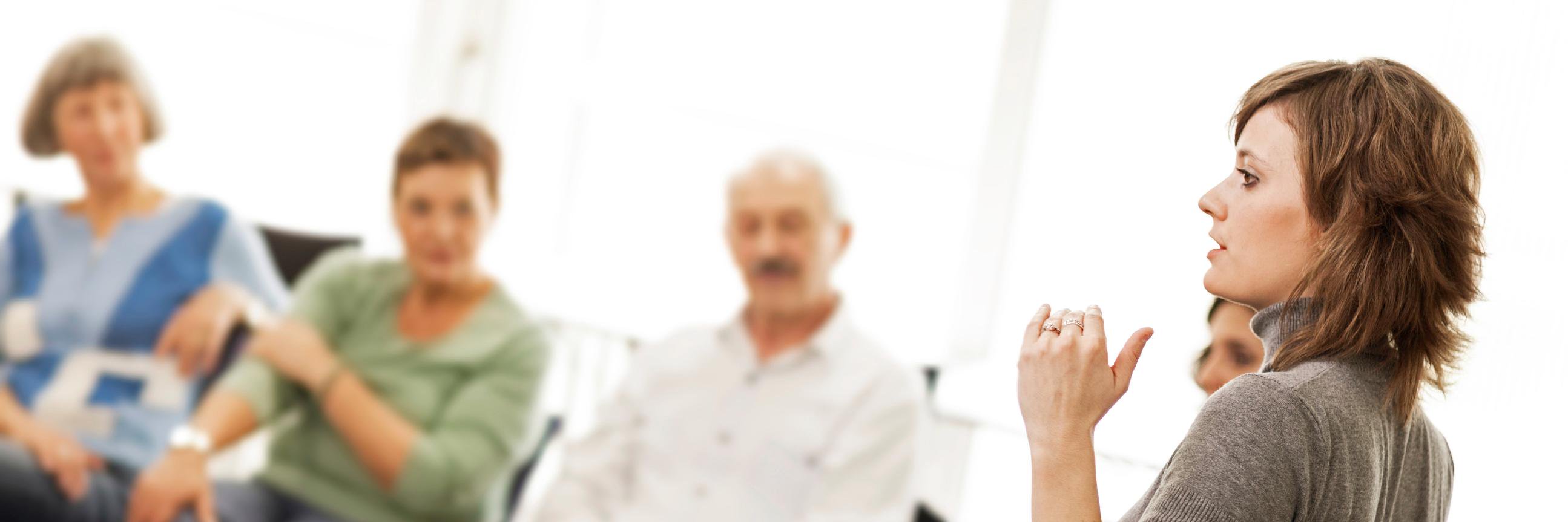 educatorimpact's profile banner image