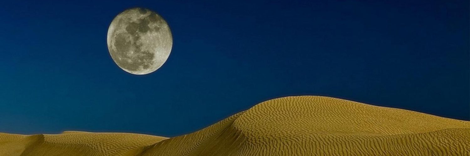 عبداللطيف السويدي's banner
