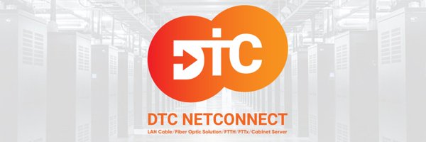 DNetconnect Profile Banner