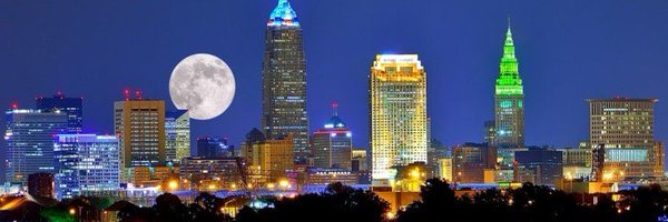 ElalcaldeRafa Profile Banner