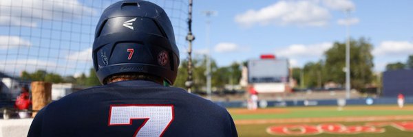 TopherJones6 Profile Banner