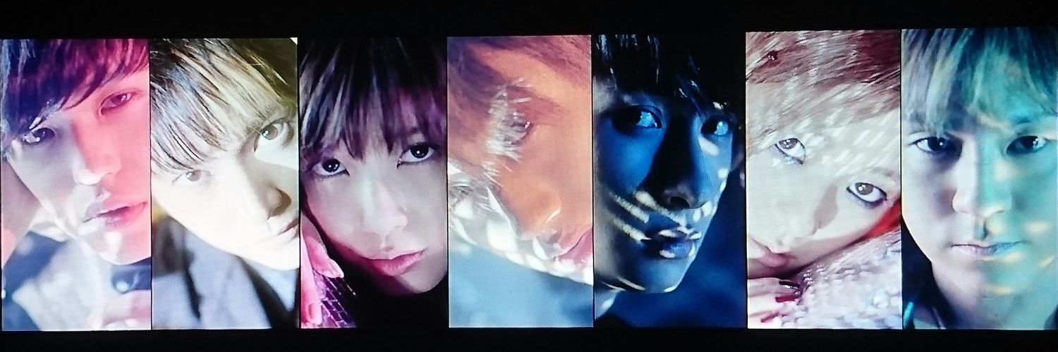 manishin16's profile banner image