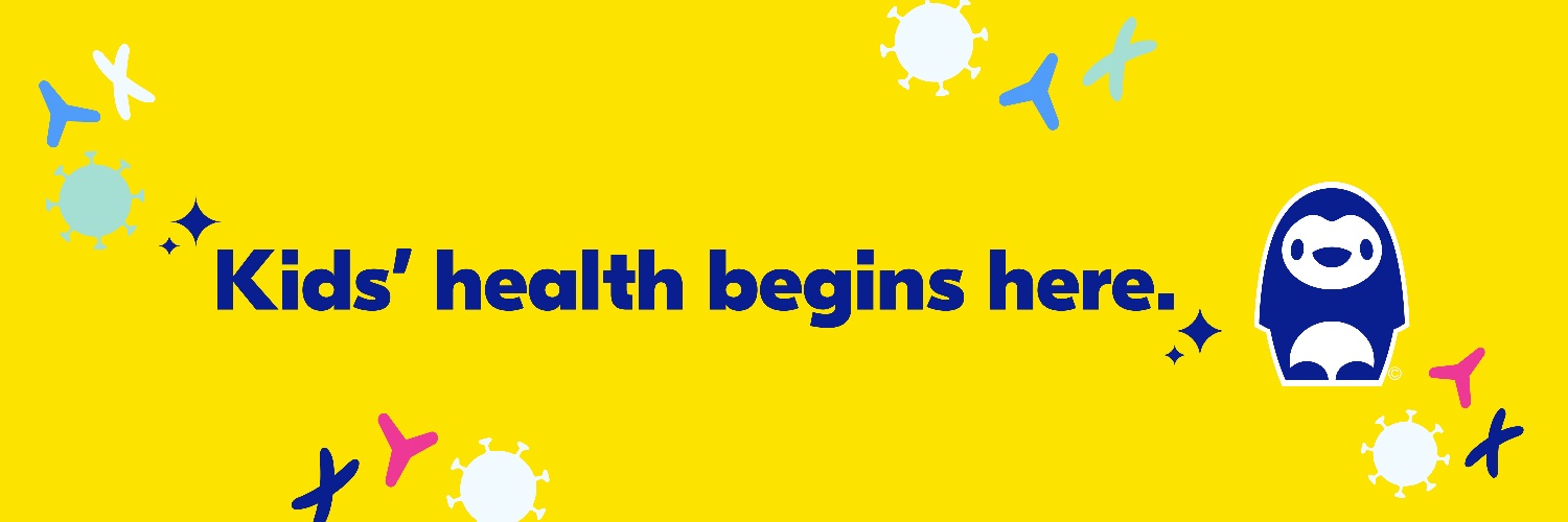 Begin Health banner