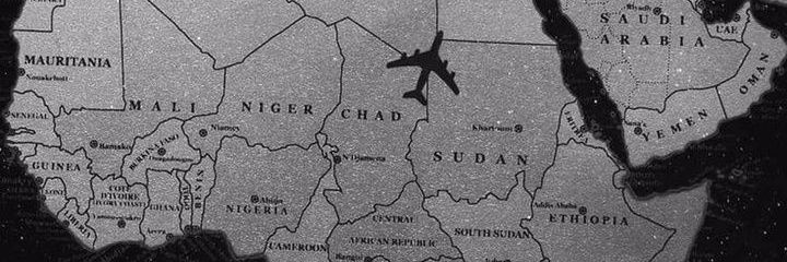 Kofy_kunta's profile banner image