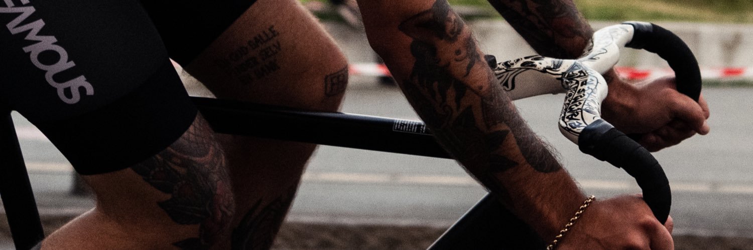 DanielMeldrum's profile banner image