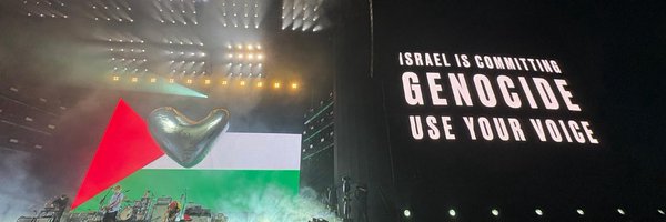 TonzerWee Profile Banner