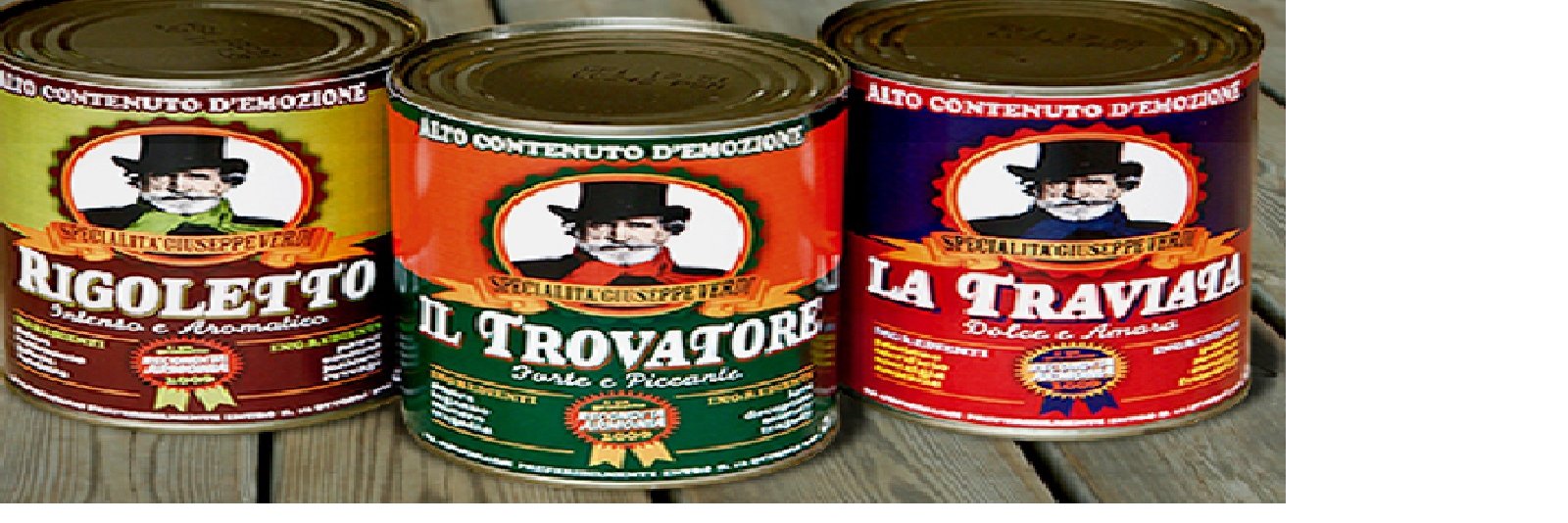 RobertoRelova's profile banner image