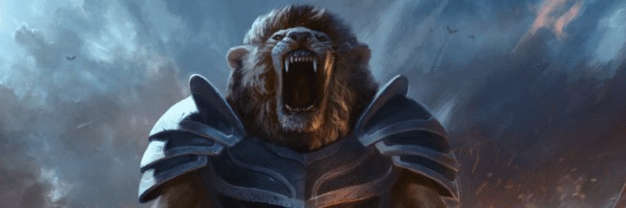 mingyarcl's profile banner image