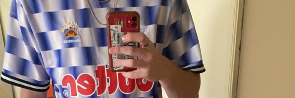reubennnn 🏌️ banner