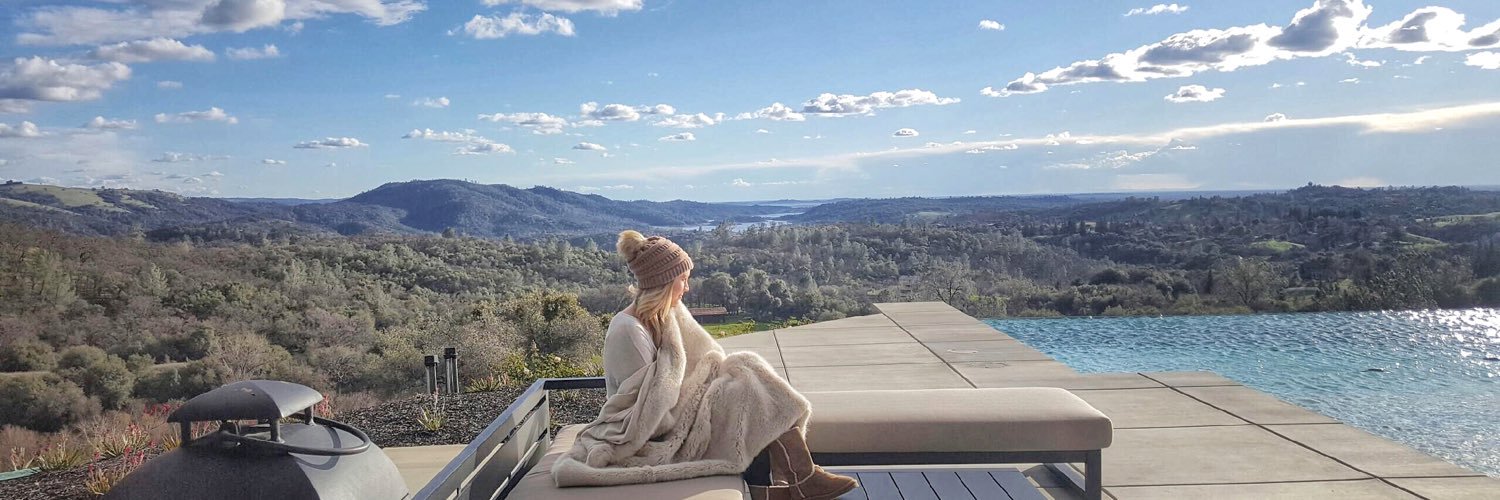 Jaclyn Houston banner