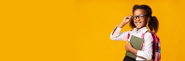 BCPFamilyInfo Profile Banner
