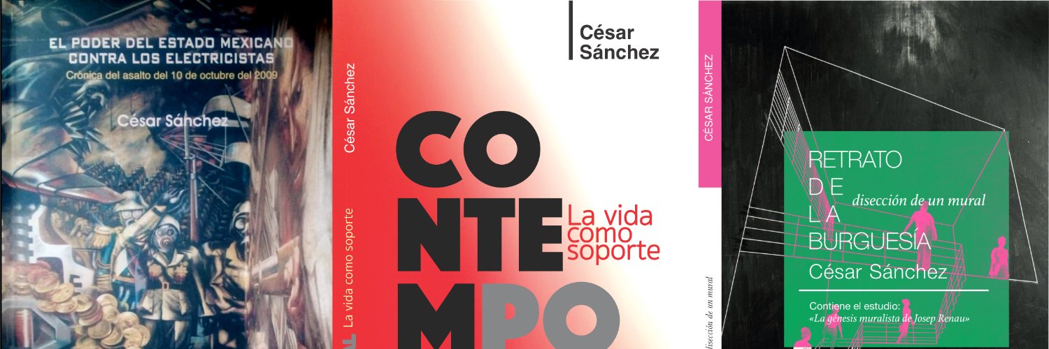 cesarsanchez_'s profile banner image