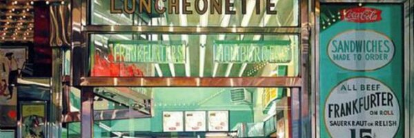 Kris_P_Pata Profile Banner