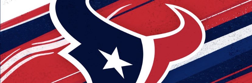 JTPage9924's profile banner image