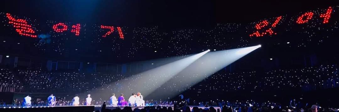 ปorgorฮ็อบ banner