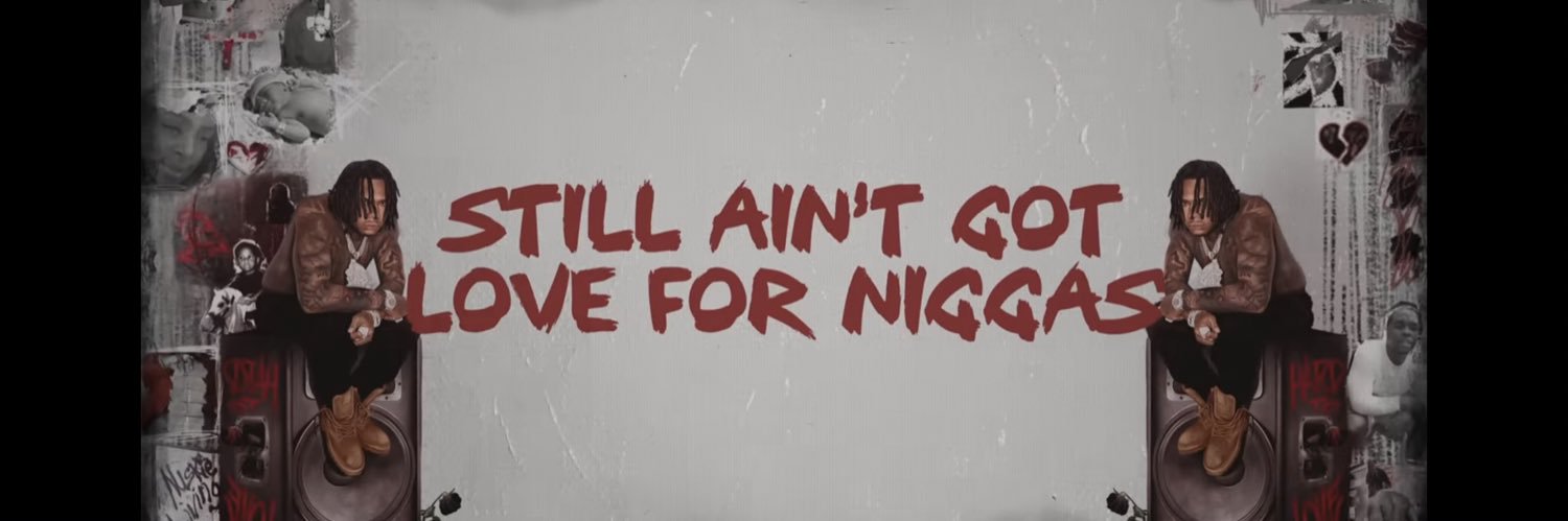 🅱️ HOOD VS KING 🔥 banner