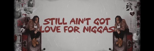 OGKINGNIC Profile Banner