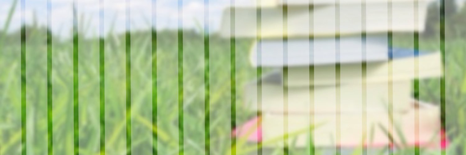 بحر العلم banner